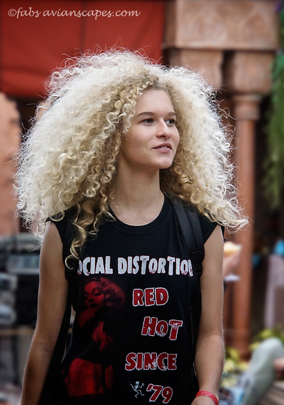 DSC00631-121124-Edit