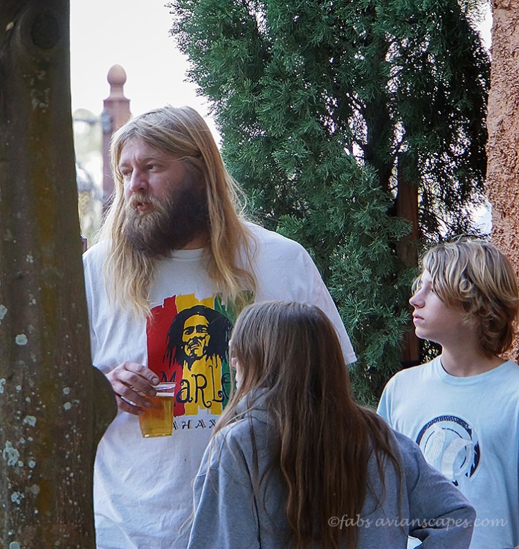 DSC00655-121124-Edit