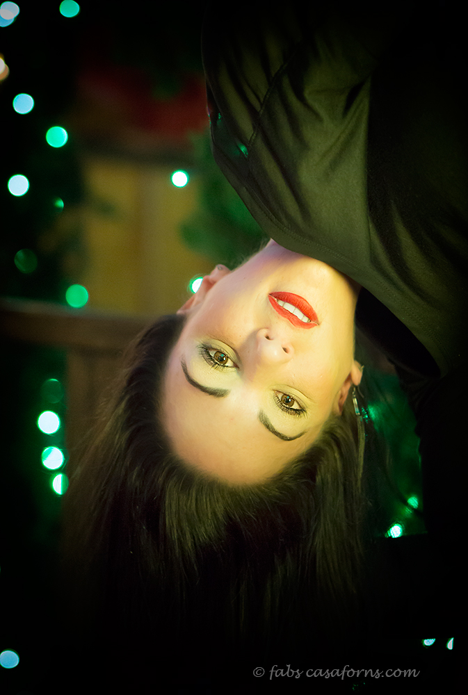 NEX-7, 50 f/1.8,@ f/1.8, 1/60, ISO 3200, hh, no flash
Edited in LR and CS6 with Nik Color Efex