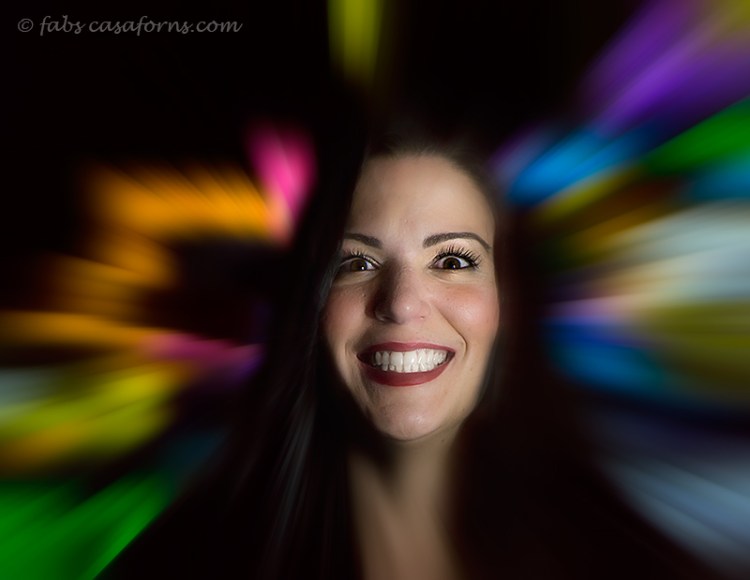 NEX-7, 50 f/1.8 @ f/1.8, 1/4000, ISO 3200
Creative edit in CS6