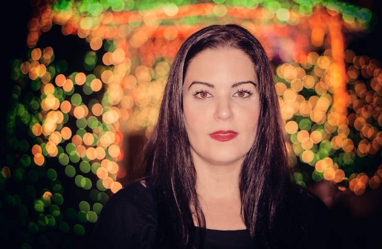 NEX-7, 50 f/1.8 @ f/1.8, 1/60, ISO 800, hh
Edited in LR and CS6 with Nik Color Efex 4