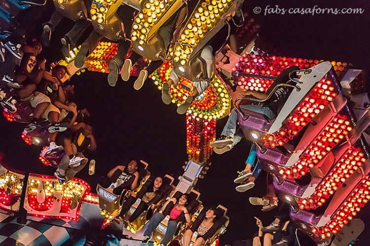 NEX-7, 50 f/1.8 @ f/1.8, 1/2000, ISO 12,800
