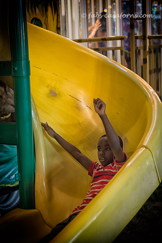 NEX-7, 50 f/1.8 @f/1.8, 1/250, ISO 1600
edited in LR and CS6