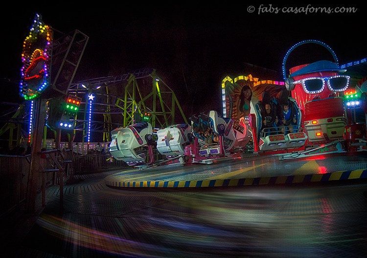 NEX-7, 10-18 f/4 @ 16mm, f/4, 1/500, ISO 3200
Creative edit on CS6