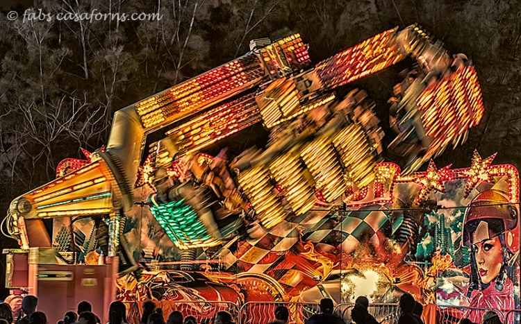 Sony NEX-7, Sony 50 f/1.8, f/1.8, 1/6, ISO 100, tripod mounted.
Edited in CS6 and Nik Color Efex 4