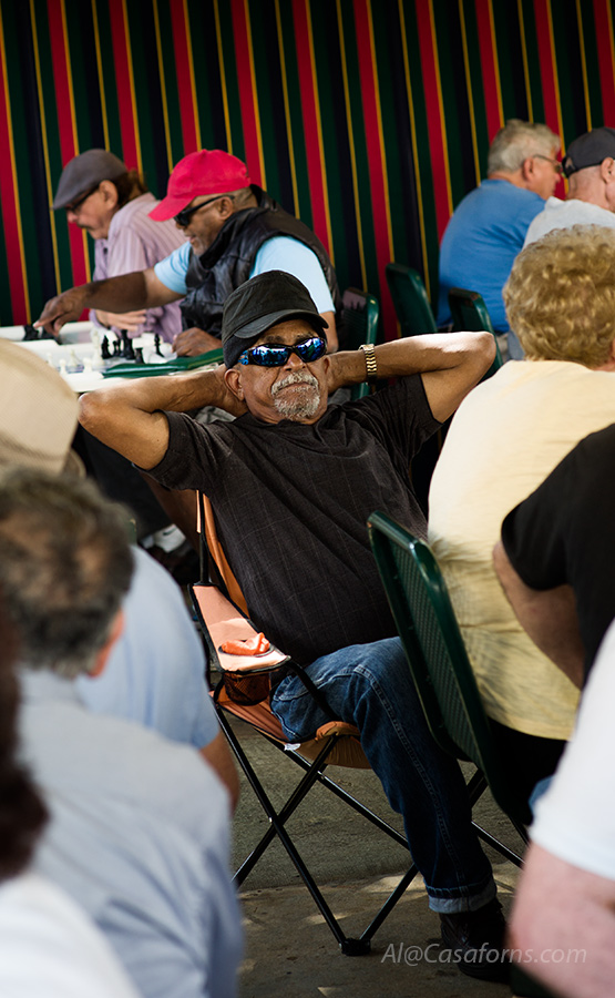 _14573-24-13-Edit-Edit