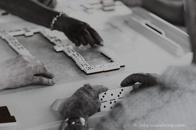 Calleochopotentialwinner