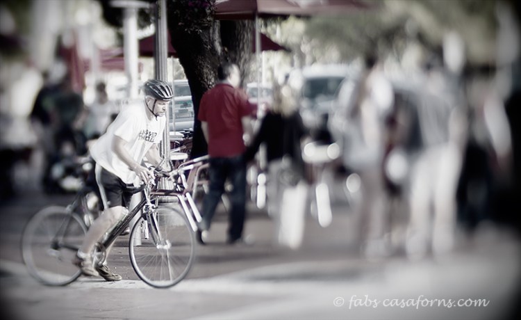 Edge 80, processed in Radlab