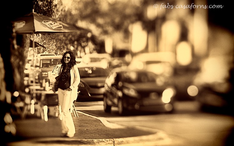 Edge 80, processed in Radlab and Silver Efex 2