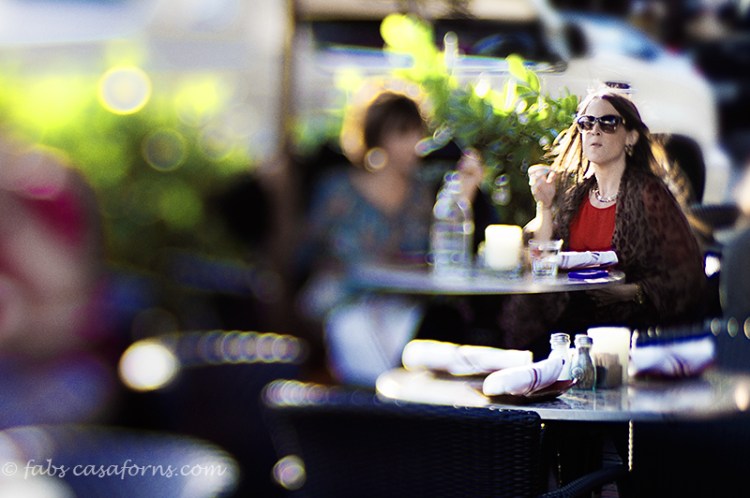 Edge 80, edited in Radlab