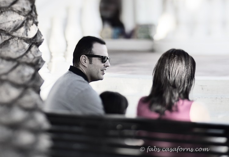 Edge 80, processed in Radlab