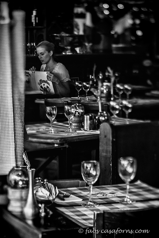 Edge 80, processed in Silver Efex 2 and Radlab