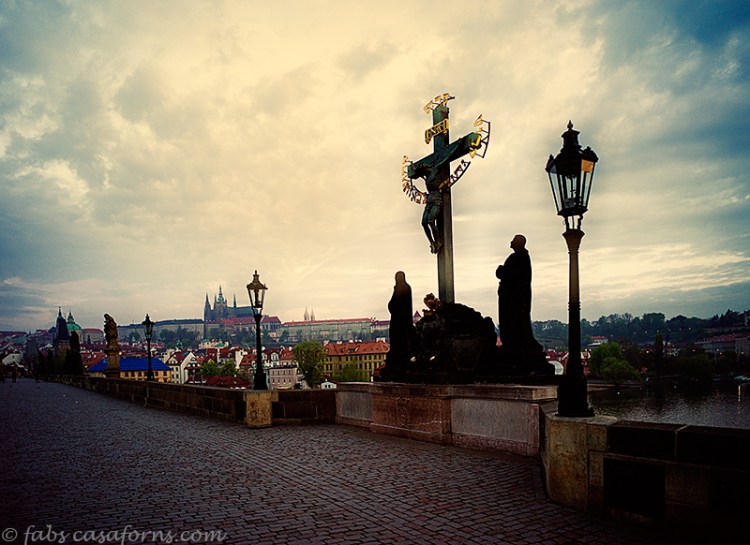 PRGbrigedaylightcross