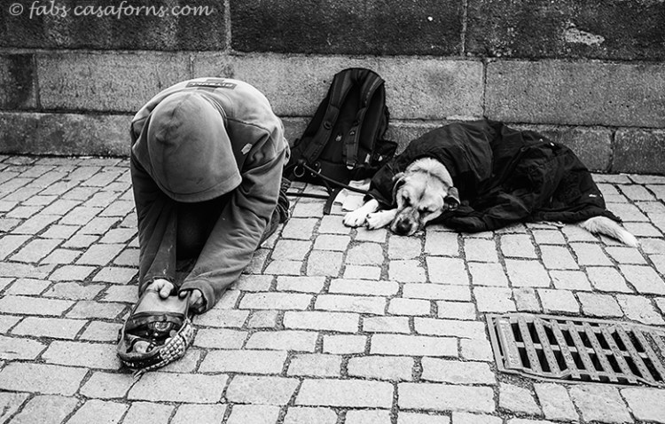 PRGbrothercanyouspare