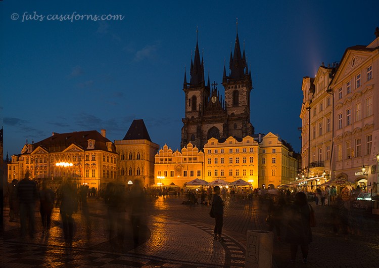 PRGghostoldtownsquare