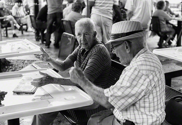 calle8-can't-be-alive