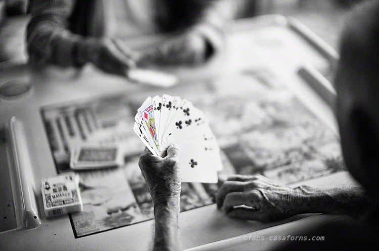 Calle8jackofdiamonds