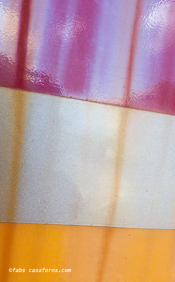 1/50, f/5.6, ISO 400