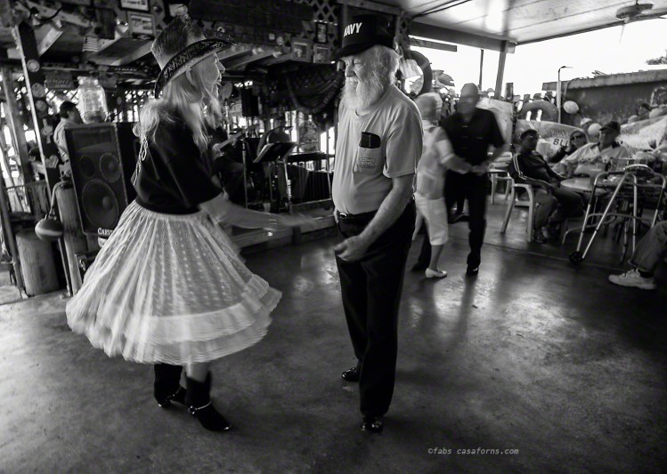 M240, Super Elmmar 18mm. Edited in Silver Efex Pro 2.