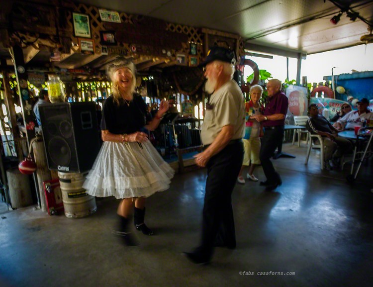 Happiness is…Leica M240, SUper Elmar 18mm