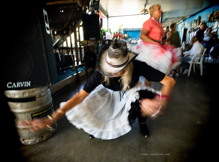 Leica M240, SUper Elmar 18mm, 1/15