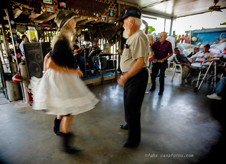 Leica M240, Super Elmar 18mm, 1/15, ISO 200