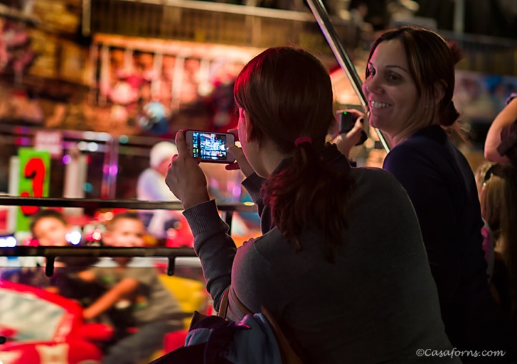 Looking fine with iPhone !!     Leica Noctilux-M 50mm f/0.95 ASPH