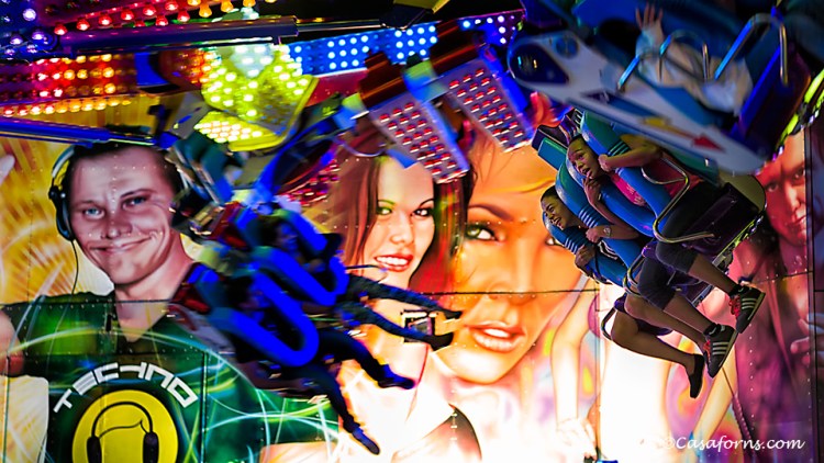 One wild ride !!!!     Leica APO-Summicron-M 75mm f/2.0 ASPH