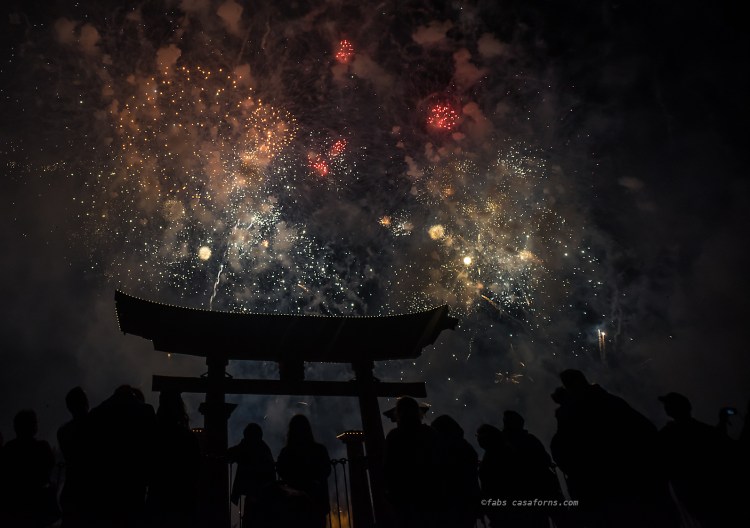 Sony A 7r Leica Super-Elmar 18mm f/3.8 ASPH Hand-held, no filters 1/500, f/4, ISO 1250 