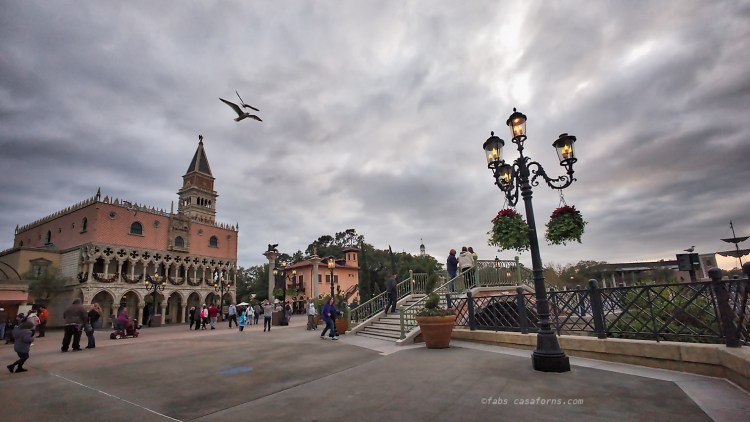 Leica M240, Voigtlander 12mm