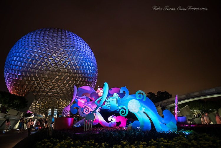 Sony a7s, Leica 35mm Lux ASPH, hand held, 1/60, f1.4, ISO 5000