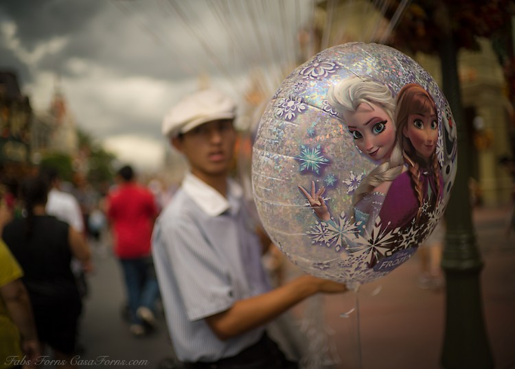 Sony a7s, Leica 35 LUX ASPH f/1.4, 1/6400, ISO 100