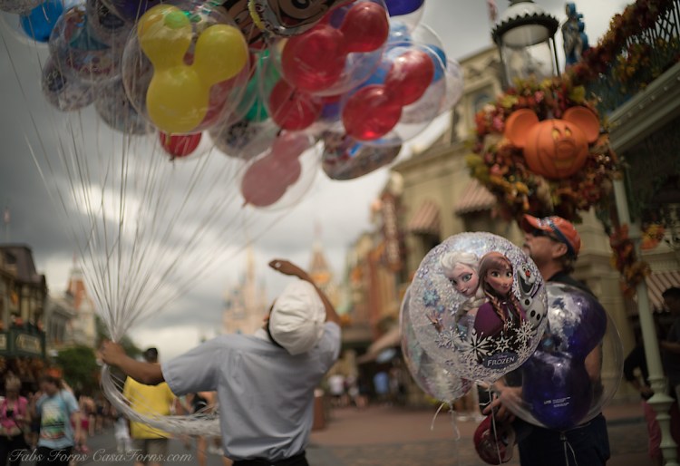 Sony a7s, Leica 35 LUX ASPH f/1.4, 1/6400, ISO 100