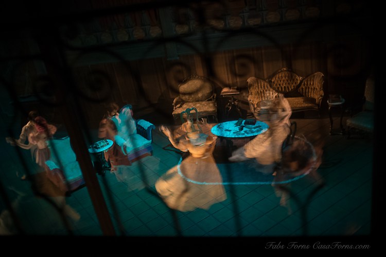 Sony a7s, Leica 35 Lux ASPH. f/1.4, 1/25, ISO12800