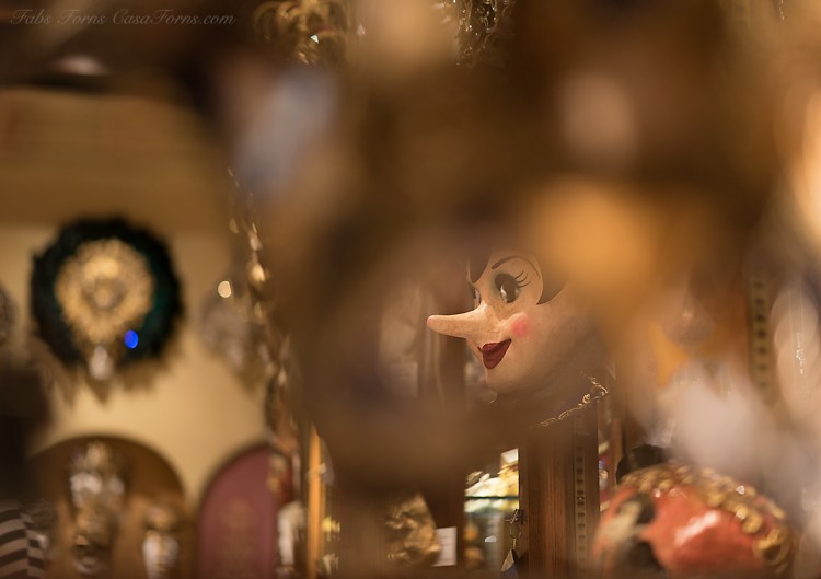 Sony a7s, Zeiss 55/1.8 f/1.8, 1/60, ISO 320