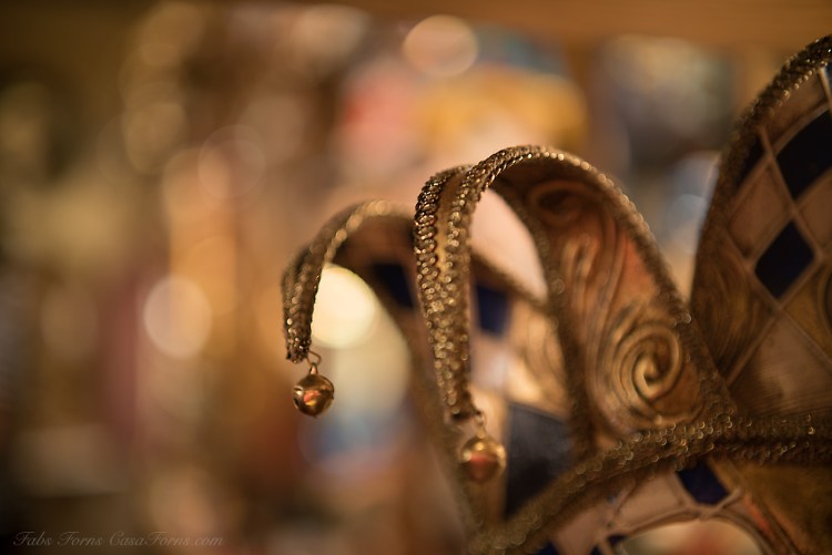 Sony a7s, Leica 35 Lux ASPH plus B&W 3X filter f/1.4, 1/60, ISO 250