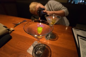 Sony a7II, 16-35 Vario Tessar f/4, 1/60, ISO 4000 Out of camera, opened with Adobe dng converter 8.7.1