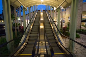 Sony a7II, 16-35 Vario Tessar f/4, 1/50, ISO 6400 Out of camera.