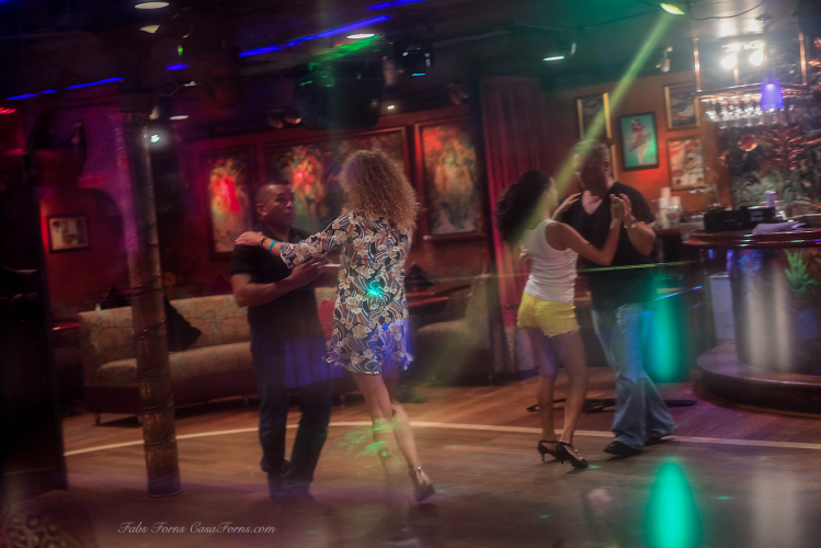 SoBe mojitoroomBatman